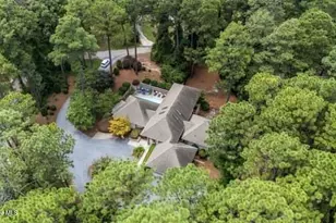 125 Williams Rd, Southern Pines, NC 28387 - Photo 49