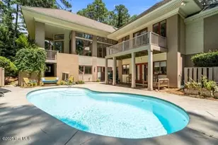 125 Williams Rd, Southern Pines, NC 28387 - Photo 11