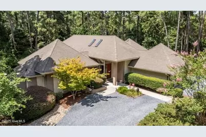 125 Williams Road, Southern Pines, NC 28387 - Photo 61
