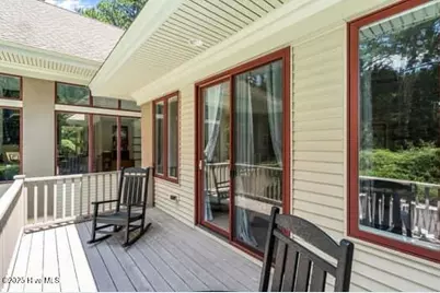 125 Williams Road, Southern Pines, NC 28387 - Photo 31