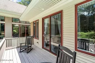 125 Williams Rd, Southern Pines, NC 28387 - Photo 31