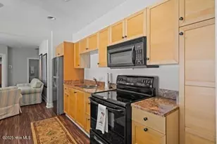 125 Williams Rd, Southern Pines, NC 28387 - Photo 33