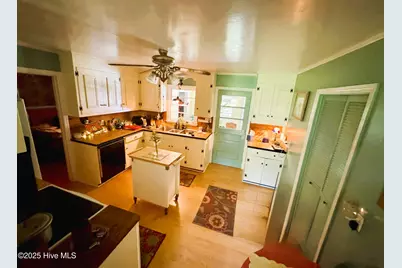 320 Aiken Road, Southern Pines, NC 28387 - Photo 11
