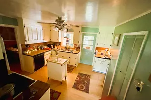 320 Aiken Rd, Southern Pines, NC 28387 - Photo 11