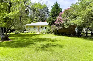 320 Aiken Rd, Southern Pines, NC 28387 - Photo 1