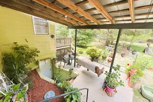 320 Aiken Rd, Southern Pines, NC 28387 - Photo 17