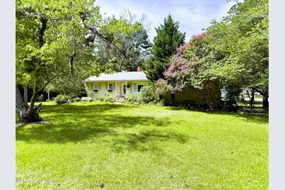 320 Aiken Road, Southern Pines, NC 28387 - Photo 3