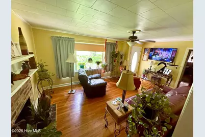 320 Aiken Road, Southern Pines, NC 28387 - Photo 5