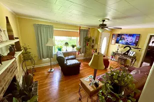 320 Aiken Rd, Southern Pines, NC 28387 - Photo 5