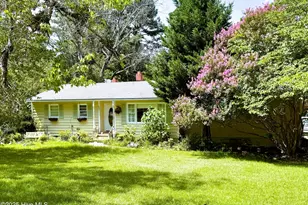 320 Aiken Rd, Southern Pines, NC 28387 - Photo 1