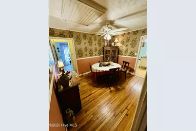 320 Aiken Road, Southern Pines, NC 28387 - Photo 7