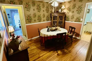 320 Aiken Rd, Southern Pines, NC 28387 - Photo 7