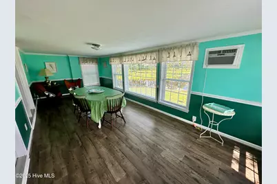 173 Hideaway Road, Belhaven, NC 27810 - Photo 29