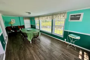 173 Hideaway Rd, Belhaven, NC 27810 - Photo 29