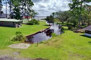 173 Hideaway Rd, Belhaven, NC 27810 - Photo 37