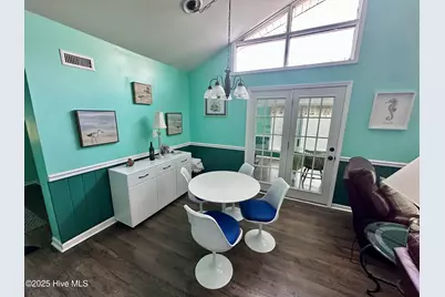 173 Hideaway Road, Belhaven, NC 27810 - Photo 27