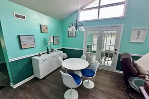 173 Hideaway Rd, Belhaven, NC 27810 - Photo 27