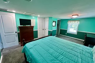 173 Hideaway Rd, Belhaven, NC 27810 - Photo 31
