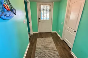 173 Hideaway Rd, Belhaven, NC 27810 - Photo 17