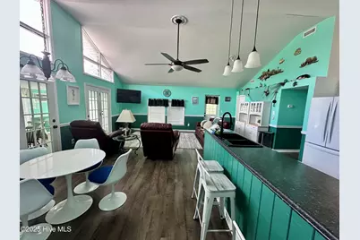 173 Hideaway Road, Belhaven, NC 27810 - Photo 23
