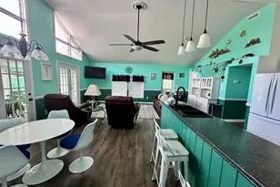 173 Hideaway Rd, Belhaven, NC 27810 - Photo 23