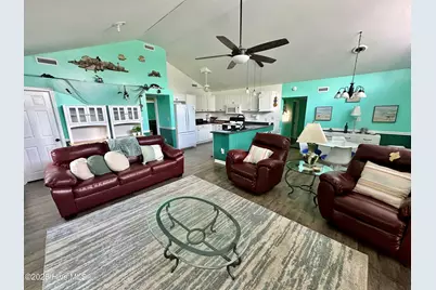 173 Hideaway Road, Belhaven, NC 27810 - Photo 25