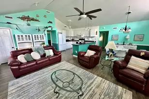 173 Hideaway Rd, Belhaven, NC 27810 - Photo 25