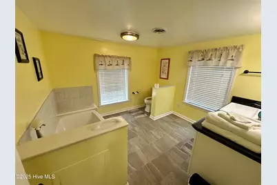 173 Hideaway Road, Belhaven, NC 27810 - Photo 33