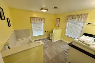 173 Hideaway Rd, Belhaven, NC 27810 - Photo 33
