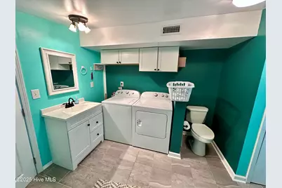 173 Hideaway Road, Belhaven, NC 27810 - Photo 19