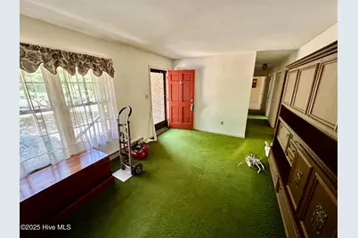 225 Tip Toe Road, Edenton, NC 27932 - Photo 3