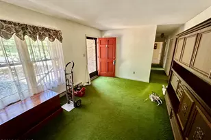 225 Tiptoe Rd, Edenton, NC 27932 - Photo 3
