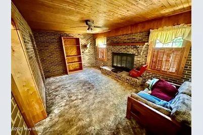 225 Tip Toe Road, Edenton, NC 27932 - Photo 5