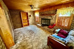 225 Tiptoe Rd, Edenton, NC 27932 - Photo 5