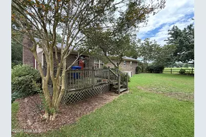 225 Tip Toe Road, Edenton, NC 27932 - Photo 17