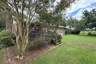 225 Tiptoe Rd, Edenton, NC 27932 - Photo 17