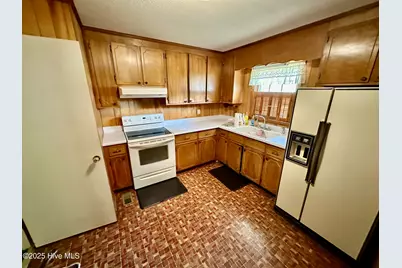 225 Tip Toe Road, Edenton, NC 27932 - Photo 9
