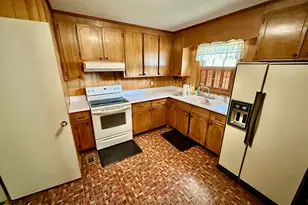225 Tiptoe Rd, Edenton, NC 27932 - Photo 9