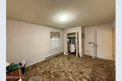 225 Tip Toe Road, Edenton, NC 27932 - Photo 13