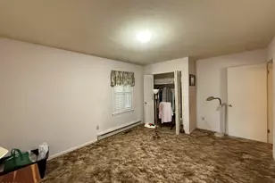 225 Tiptoe Rd, Edenton, NC 27932 - Photo 13