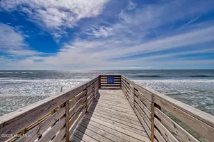 2264 New River Inlet Rd, North Topsail Beach, NC 28460 - Photo 5