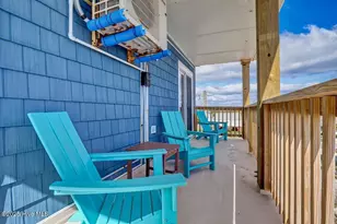2264 New River Inlet Rd, North Topsail Beach, NC 28460 - Photo 9