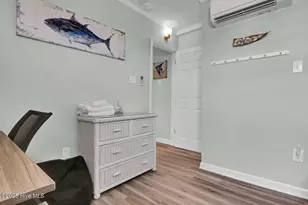 2264 New River Inlet Rd, North Topsail Beach, NC 28460 - Photo 15
