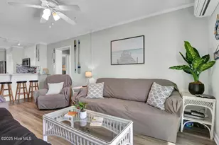 2264 New River Inlet Rd, North Topsail Beach, NC 28460 - Photo 11