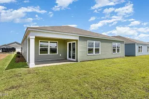 1016 Stanbury Bluff Road SW, Supply, NC 28462 - Photo 21