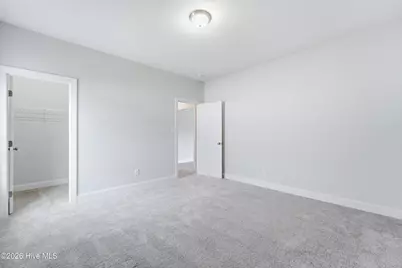 223 Windsor Run Boulevard, Jacksonville, NC 28546 - Photo 23