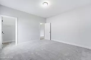 223 Windsor Run Blvd, Jacksonville, NC 28546 - Photo 23