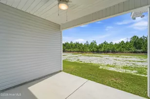 223 Windsor Run Blvd, Jacksonville, NC 28546 - Photo 31