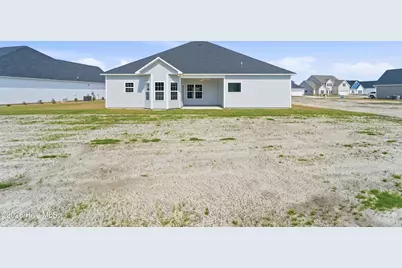 223 Windsor Run Boulevard, Jacksonville, NC 28546 - Photo 29