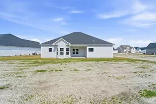 223 Windsor Run Blvd, Jacksonville, NC 28546 - Photo 29